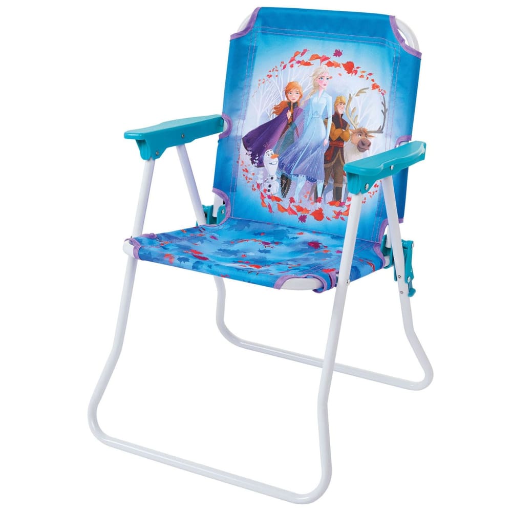 License Chair License Patio Chair | ShelHealth