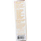 LIDDELL LABORATORIES Liddell Vital Age Defiance Spray, 1 Oz