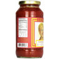 Lidias Lidias Sauce Pasta Tomato Basil, 25 oz