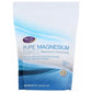 LIFE FLO Bath & Body > Bath Products LIFE FLO: Pure Magnesium Flakes, 1.65 lb