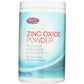 LIFE FLO Vitamins & Supplements > Vitamins & Minerals LIFE FLO: Zinc Oxide Powder, 16 oz