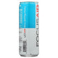 LIFEAID BEVERAGE Lifeaid Beverage Focusaid 4Pk, 48 Fo