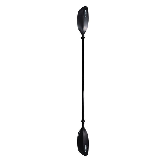 Lifetime Lite Elite Kayak Paddle 91076 - Lifetime Sports - ShelHealth