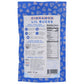 LIL BUCKS Lil Bucks Buckwheat Sprtd Cinnamon, 6 Oz