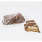 Lil Turtles Peanut Butter S’more Bars 48ct - Candy/Chocolate Coated - Lil Turtles