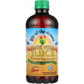 Lily Of The Desert Lily Of The Desert Aloe Vera Juice Whole Leaf, 32 oz