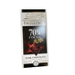 Lindt Lindt Excellence Cocoa Bar, Multiple Choices, 3.5 oz.