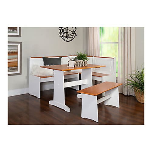 Linon Ardmore Nook - Home/Furniture/Home Upgrades/ - Linon
