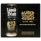 LIQUID DEATH: Water Sparkling Mountain 202 fo - Grocery > Beverages > Water > Sparkling Water - Liquid Death