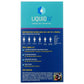 LIQUID IV Liquid Iv Hydration Acai Berry 10Pk, 5.65 Oz