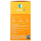LIQUID IV Liquid Iv Hydration Immune 10Pkt, 5.65 Oz