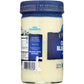 Litehouse Litehouse Chunky Blue Cheese Dressing and Dip, 13 oz