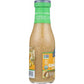 Litehouse Litehouse Organic Ginger with Honey Dressing, Sauce and Marinade, 11.25 fl oz