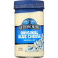 Litehouse Litehouse Original Blue Cheese Dressing and Dip, 13 oz