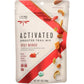 Living Intentions Living Intentions Spicy Mango Sprouted Trail Mix, 7 oz