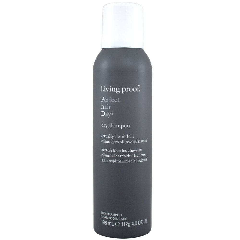 Living Proof Perfect Hair Day Dry Shampoo (4 oz.) - Shampoo & Conditioner - Living