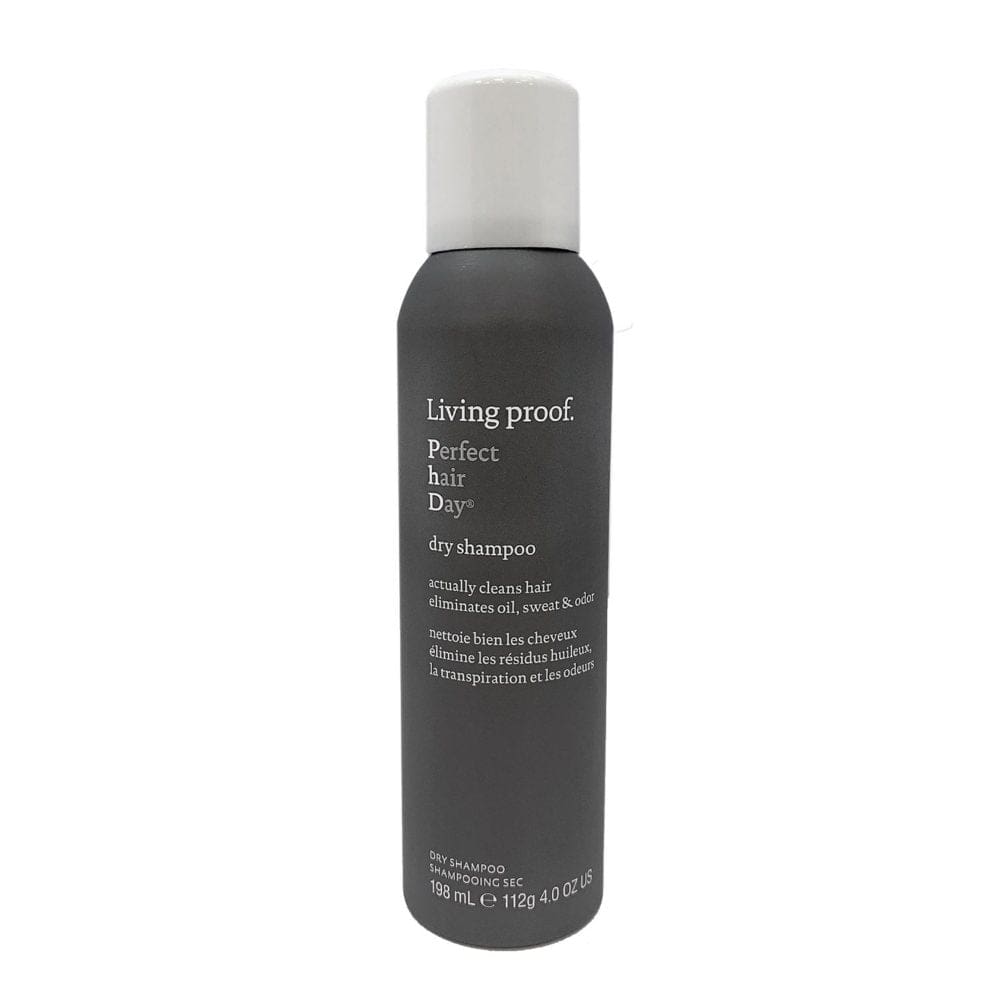 Living Proof Perfect Hair Day Dry Shampoo (4 oz.) - Shampoo & Conditioner - Living