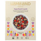 LLAMALAND ORGANICS Llamaland Organics Cereal Superfood Crunch, 8.5 Oz