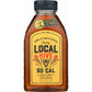 Local Hive Local Hive Raw and Unfiltered So Cal Honey, 16 oz