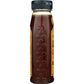 Local Hive Local Hive Raw and Unfiltered Southwest Honey, 16 oz