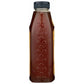 Local Hive Local Hive Raw and Unfiltered Southwest Honey, 40 oz