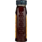 Local Hive Local Hive Raw & Unfiltered Northeast Honey, 16 oz