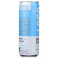 LOCO COFFEE Grocery > Beverages > Coffee, Tea & Hot Cocoa LOCO COFFEE: Cold Brew Coffee With Coconut Water, 11 fo