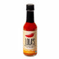 LOLAS FINE HOT SAUCE Grocery > Pantry > Condiments LOLAS FINE HOT SAUCE All Natural Carolina Reaper, 5 oz