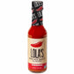 LOLAS FINE HOT SAUCE Grocery > Pantry > Condiments LOLAS FINE HOT SAUCE Original, 5 oz