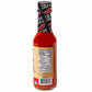 LOLAS FINE HOT SAUCE Grocery > Pantry > Condiments LOLAS FINE HOT SAUCE Original, 5 oz