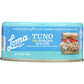 Loma Linda Loma Blue Tuno in Spring Water, 5 oz