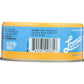 Loma Linda Loma Blue Tuno Lemon Pepper, 5 oz