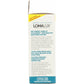 LOMA LUX LABORATORIES Loma Lux Laboratories Acne Pill Acne Clearing Supplement, 60 Tb