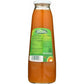 Looza Looza Apricot Nectar, 33.8 oz