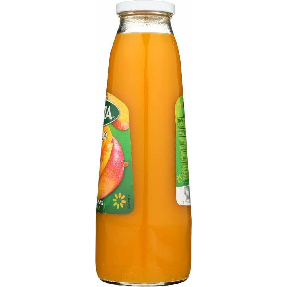Looza Looza Mango Nectar, 33.8 oz