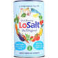 Losalt Losalt Lo Salt The Original, 12.35 oz