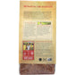 Lotus Foods Lotus Foods Organic Red Rice, 15 oz