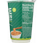 Lotus Foods Lotus Foods Tom Yum Rice Ramen Noodle Soup Cup, 2 oz