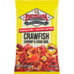 LOUISIANA FISH FRY Louisiana Fish Fry Boil Crwfsh Crab Shrmp, 4.5 Lb