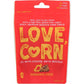 LOVE, CORN Grocery > Snacks LOVE CORN: Habanero Chilli, 1.6 oz