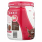 LOVE GOOD FATS Vitamins & Supplements > Miscellaneous Supplements LOVE GOOD FATS: Shake Milk Chocolate, 13.4 oz