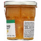 Lucien Georgelin Lucien Georgelin Spread Fruit Orange Organic, 320 gm