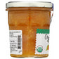 Lucien Georgelin Lucien Georgelin Spread Fruit Orange Organic, 320 gm