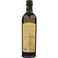 Lucini Italia Lucini Italia Premium Select Extra Virgin Olive Oil, 17 Oz