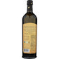 Lucini Italia Lucini Olive Oil Extra Virgin Premium Select, 25.5 oz