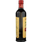 LUCINI Lucini Premium Select Extra Virgin Olive Oil, 17 Oz