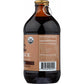 Lucky Jack Lucky Jack Coffee Cold Brew Old School, 10.5 oz