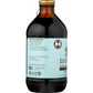 Lucky Jack Lucky Jack Nitro Cold Brew Coffee Sweet Thing, 10.50 oz