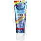 LUMINEUX: Toothpaste Kids Strawberry 3.75 oz - Beauty & Body Care > Oral Care > Toothpastes & Toothpowders - LUMINEUX