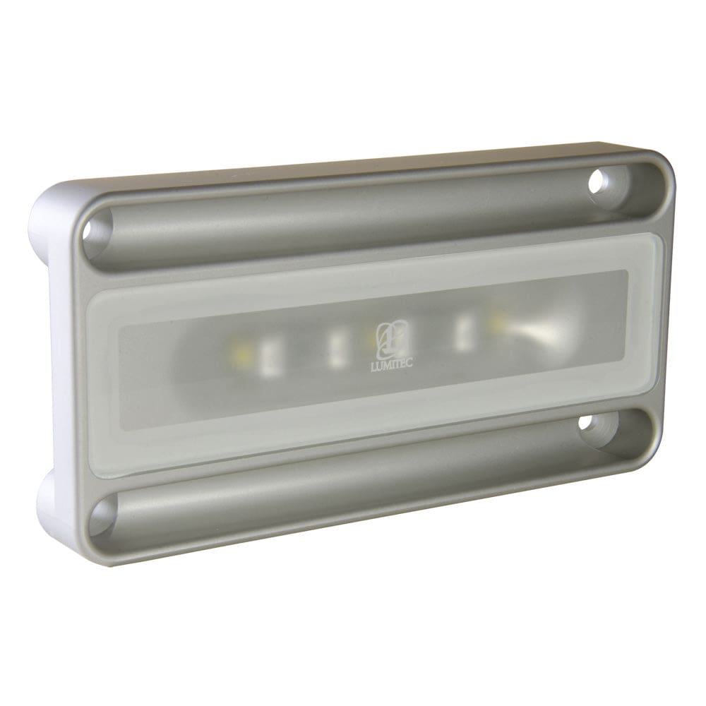 Lumitec NevisLT Led Engine Room Light - 1000 Lumens - Lighting | Interior / Courtesy Light - Lumitec